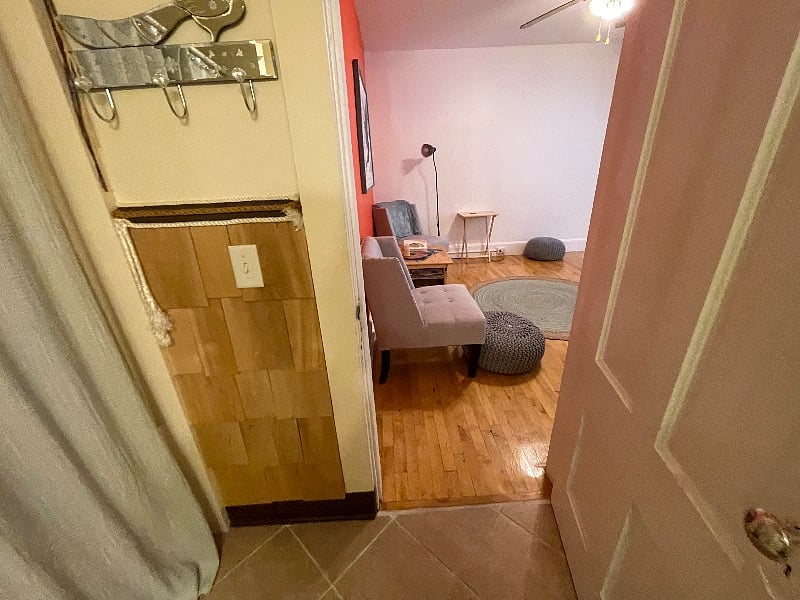 Furnished Finder property 330645_1 photo 10