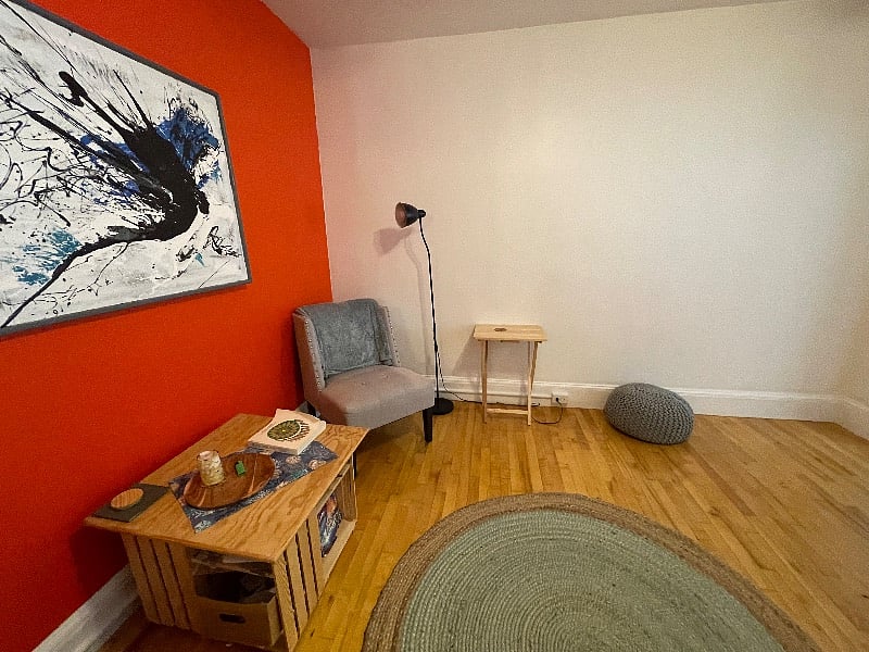 Furnished Finder property 330645_1 photo 8