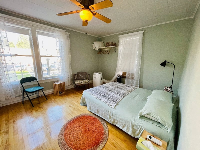 Furnished Finder property 330645_1 photo 1