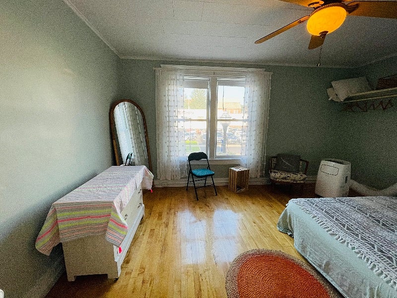 Furnished Finder property 330645_1 photo 3