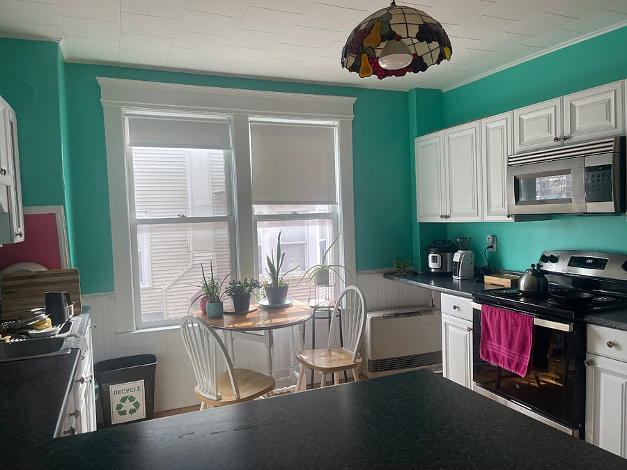 Furnished Finder property 330645_1 photo 5