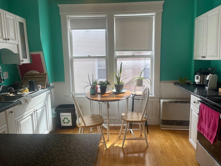 Furnished Finder property 330645_1 photo 6