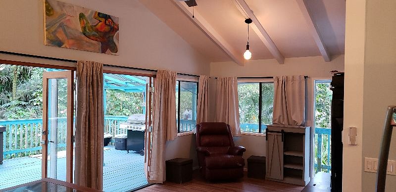 Furnished Finder property 330649_1 photo 4
