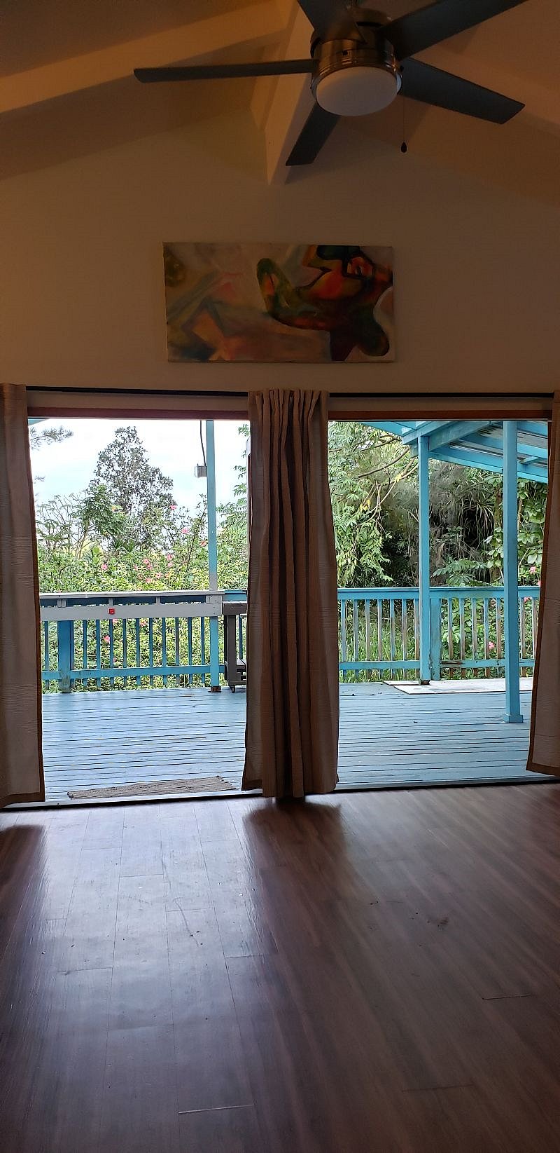 Furnished Finder property 330649_1 photo 5