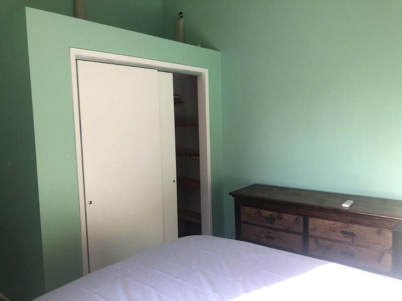 Furnished Finder property 330649_1 photo 9