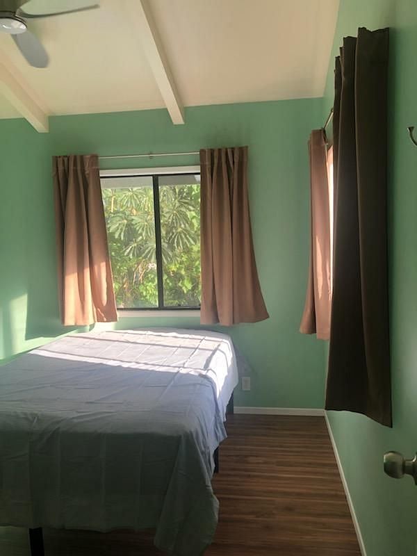 Furnished Finder property 330649_1 photo 10