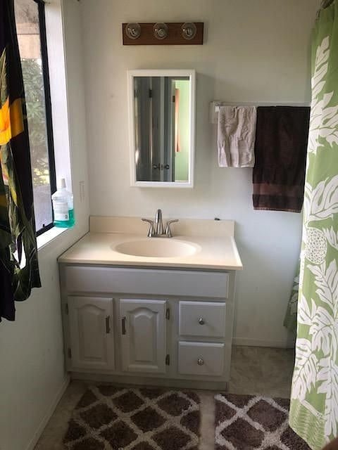 Furnished Finder property 330649_1 photo 11