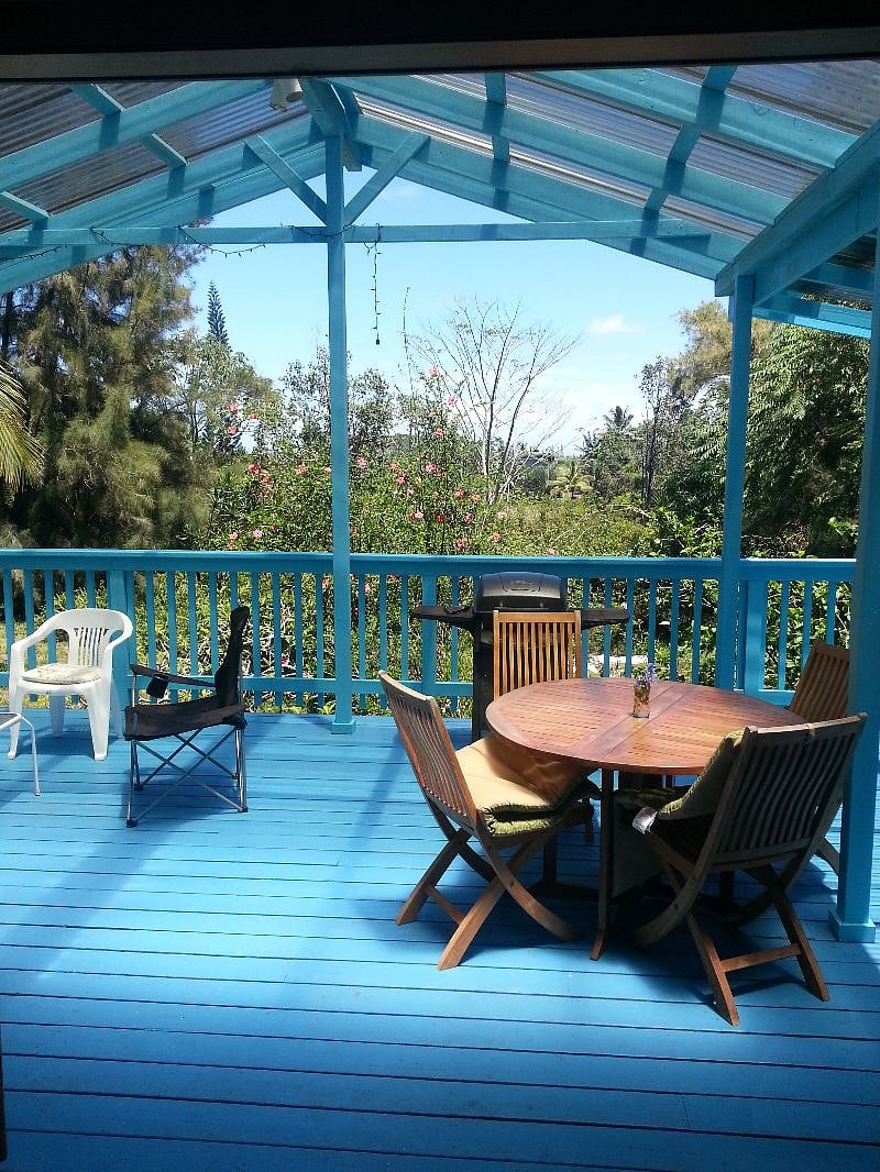 Furnished Finder property 330649_1 photo 14