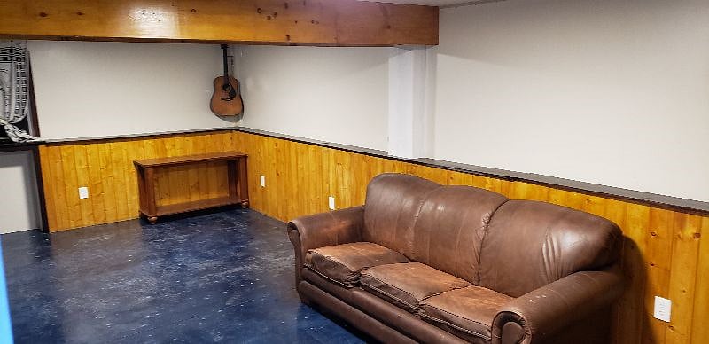 Furnished Finder property 330649_1 photo 12