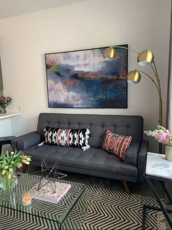 Furnished Finder property 330674_1 photo 3