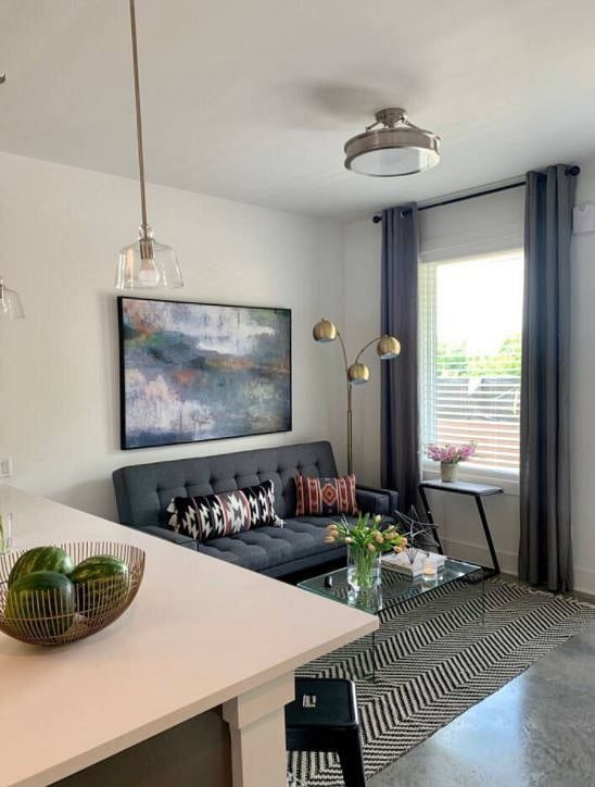Furnished Finder property 330674_1 photo 4