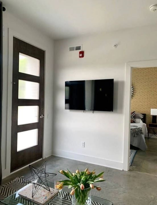Furnished Finder property 330674_1 photo 5