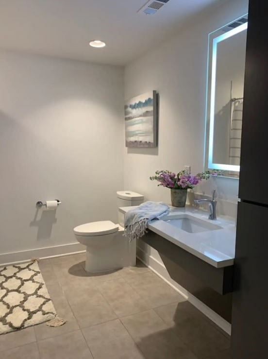 Furnished Finder property 330674_1 photo 6