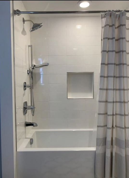 Furnished Finder property 330674_1 photo 7