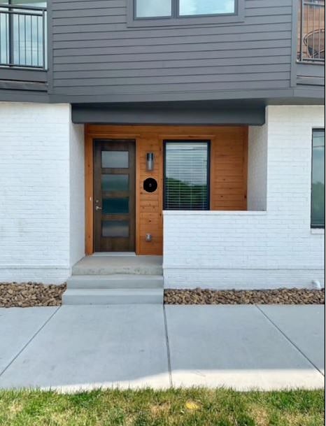 Furnished Finder property 330674_1 photo 11
