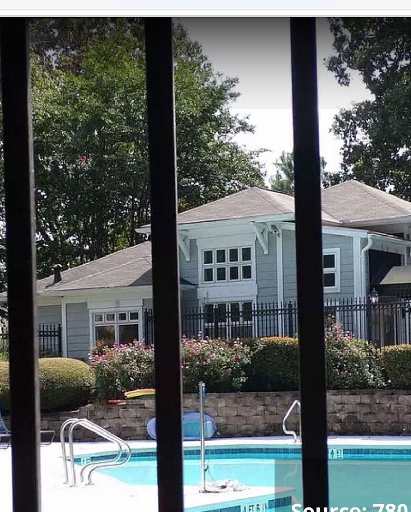 Furnished Finder property 330678_1 photo 8
