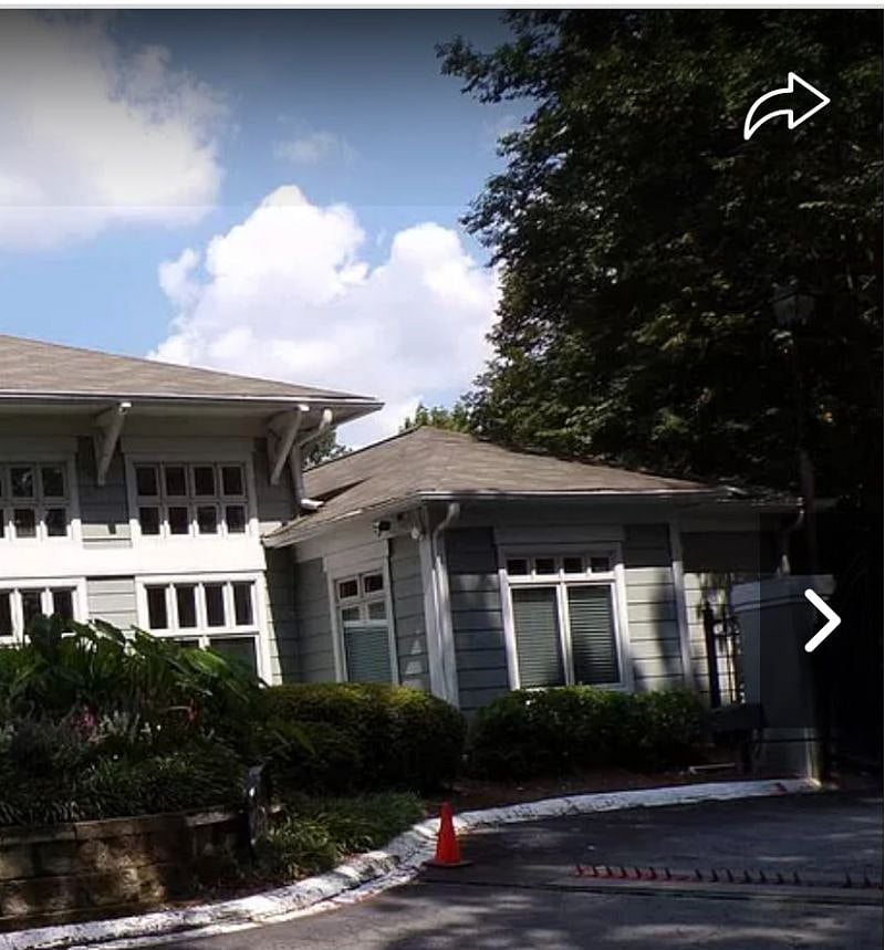 Furnished Finder property 330678_1 photo 9