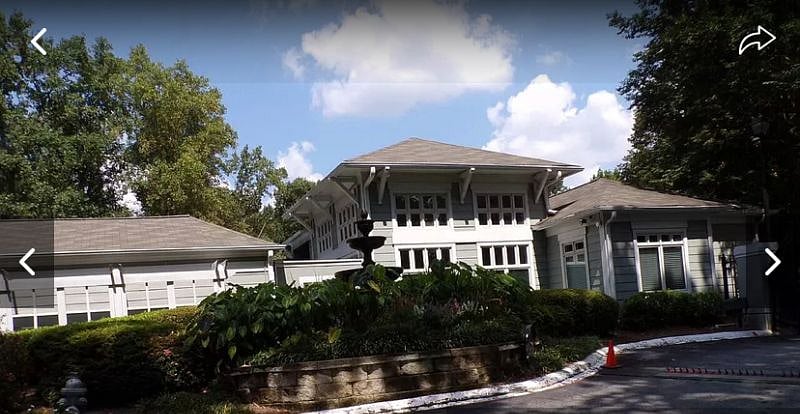 Furnished Finder property 330678_1 photo 16