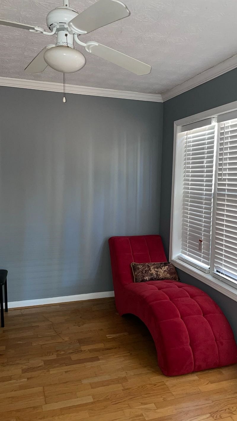 Furnished Finder property 330678_1 photo 6