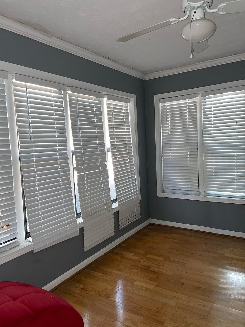 Furnished Finder property 330678_1 photo 1