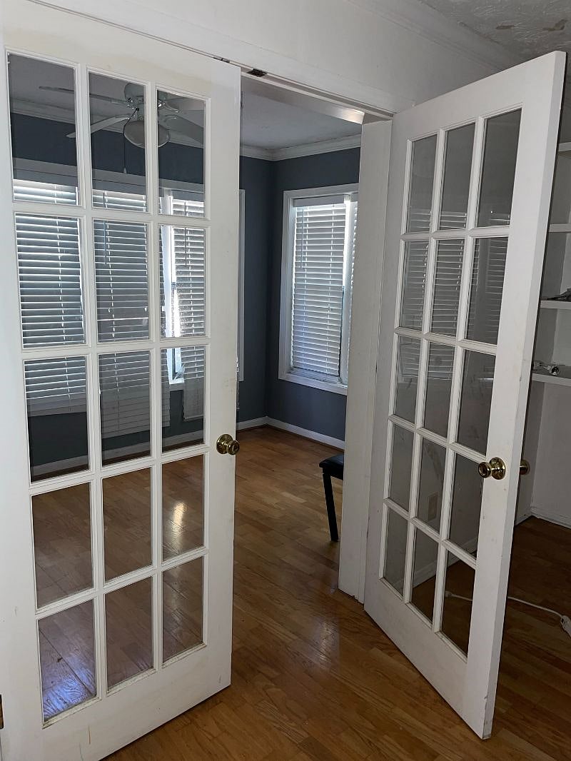 Furnished Finder property 330678_1 photo 7