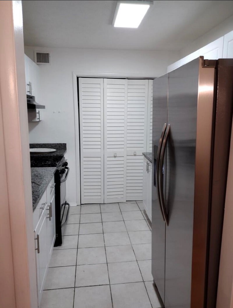 Furnished Finder property 330678_1 photo 18