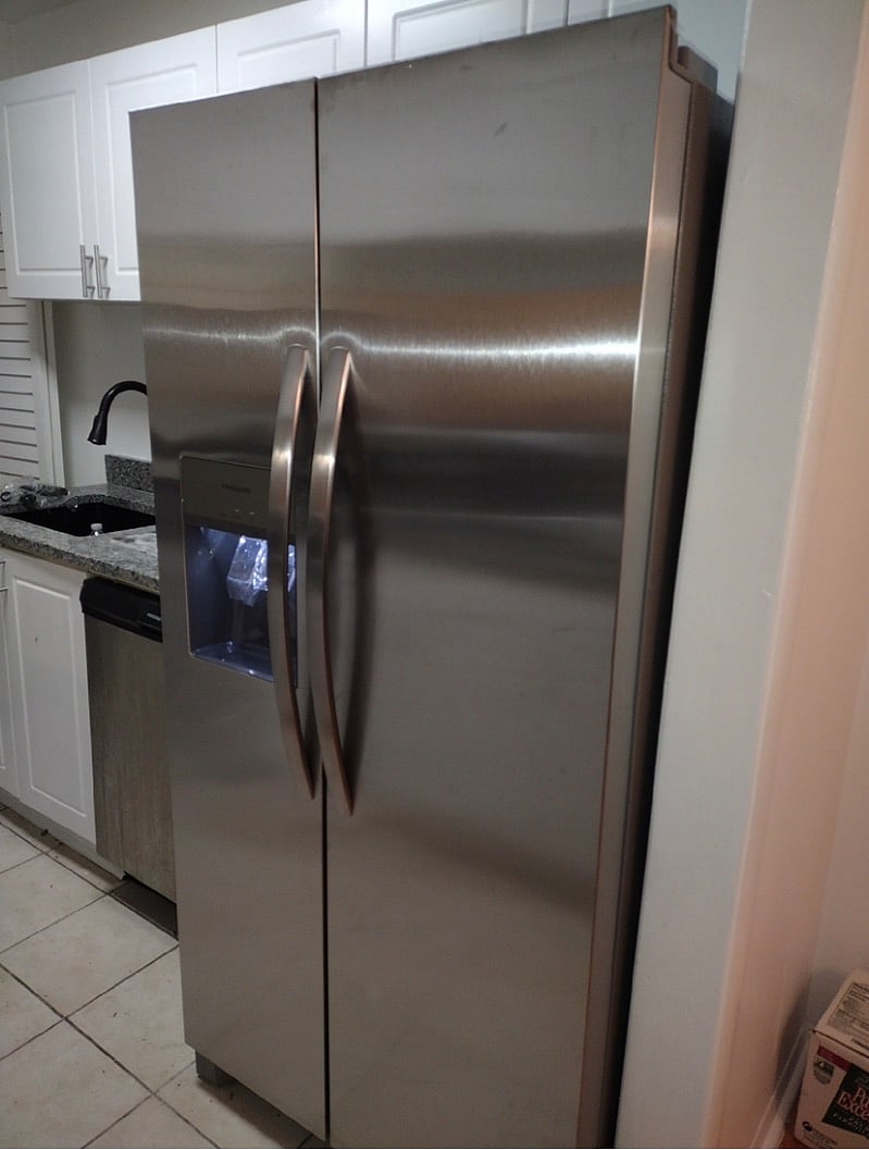 Furnished Finder property 330678_1 photo 5