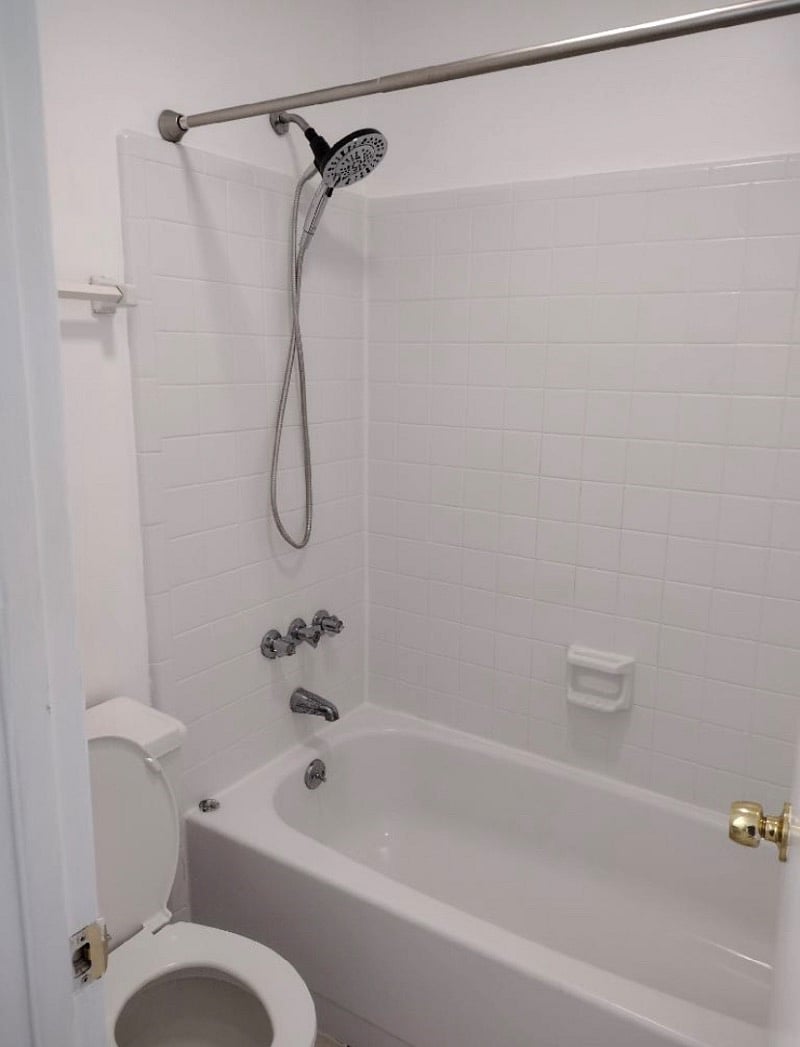 Furnished Finder property 330678_1 photo 19