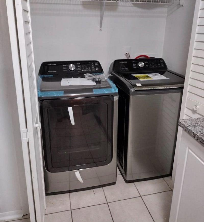 Furnished Finder property 330678_1 photo 20