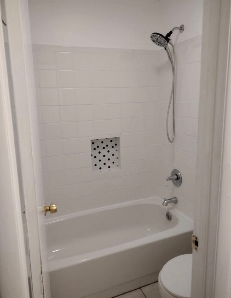 Furnished Finder property 330678_1 photo 21