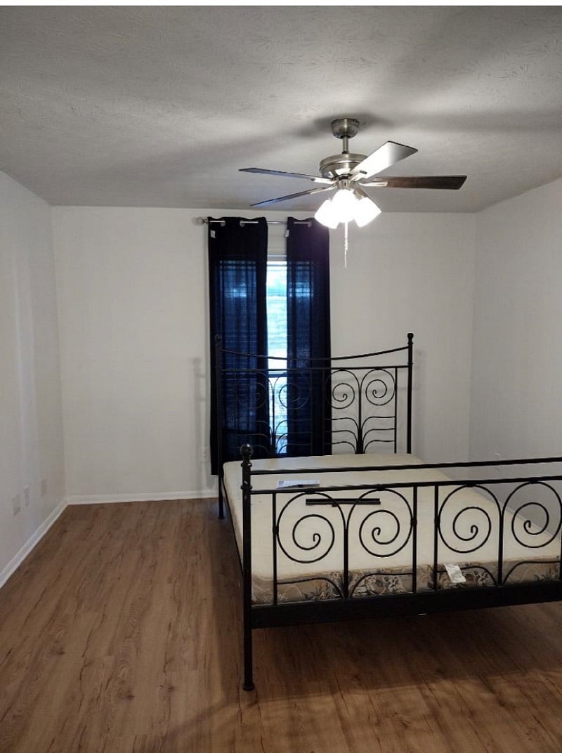 Furnished Finder property 330678_1 photo 22