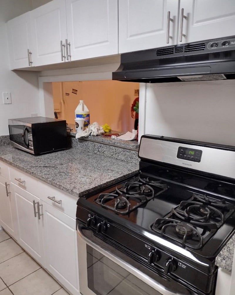 Furnished Finder property 330678_1 photo 23