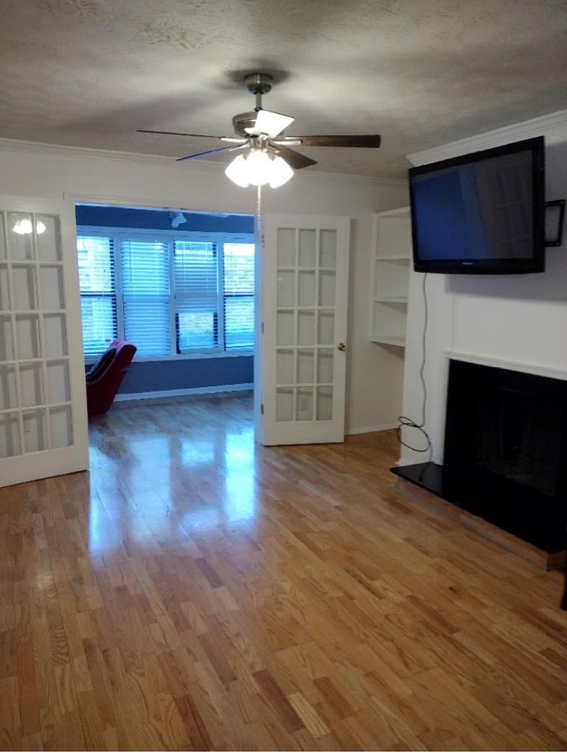 Furnished Finder property 330678_1 photo 24