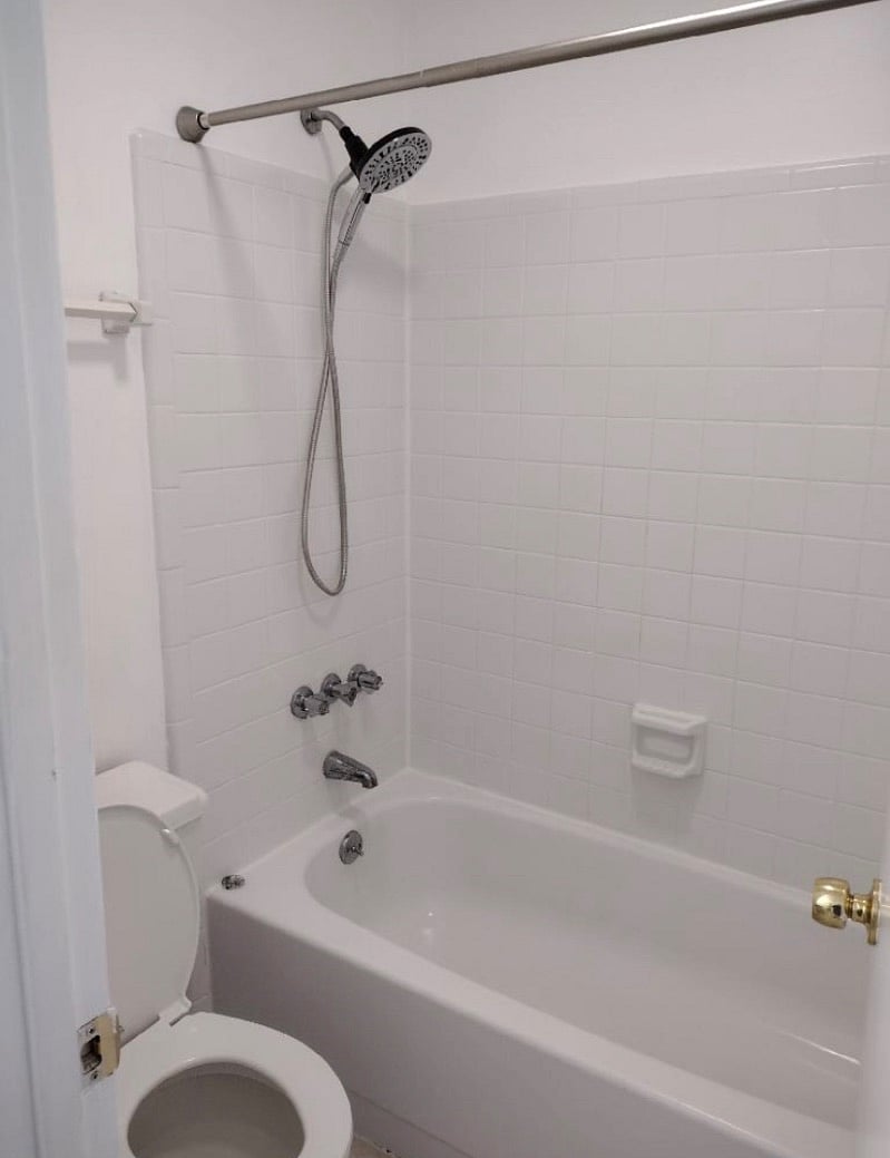 Furnished Finder property 330678_1 photo 25