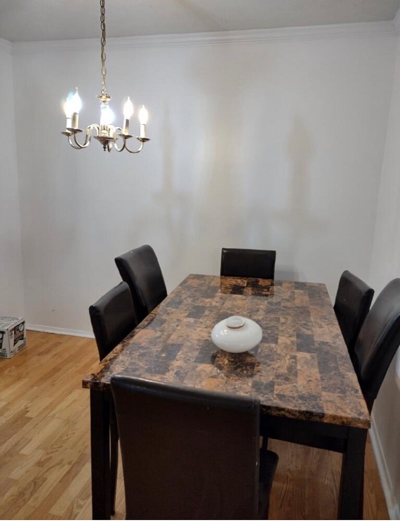 Furnished Finder property 330678_1 photo 26