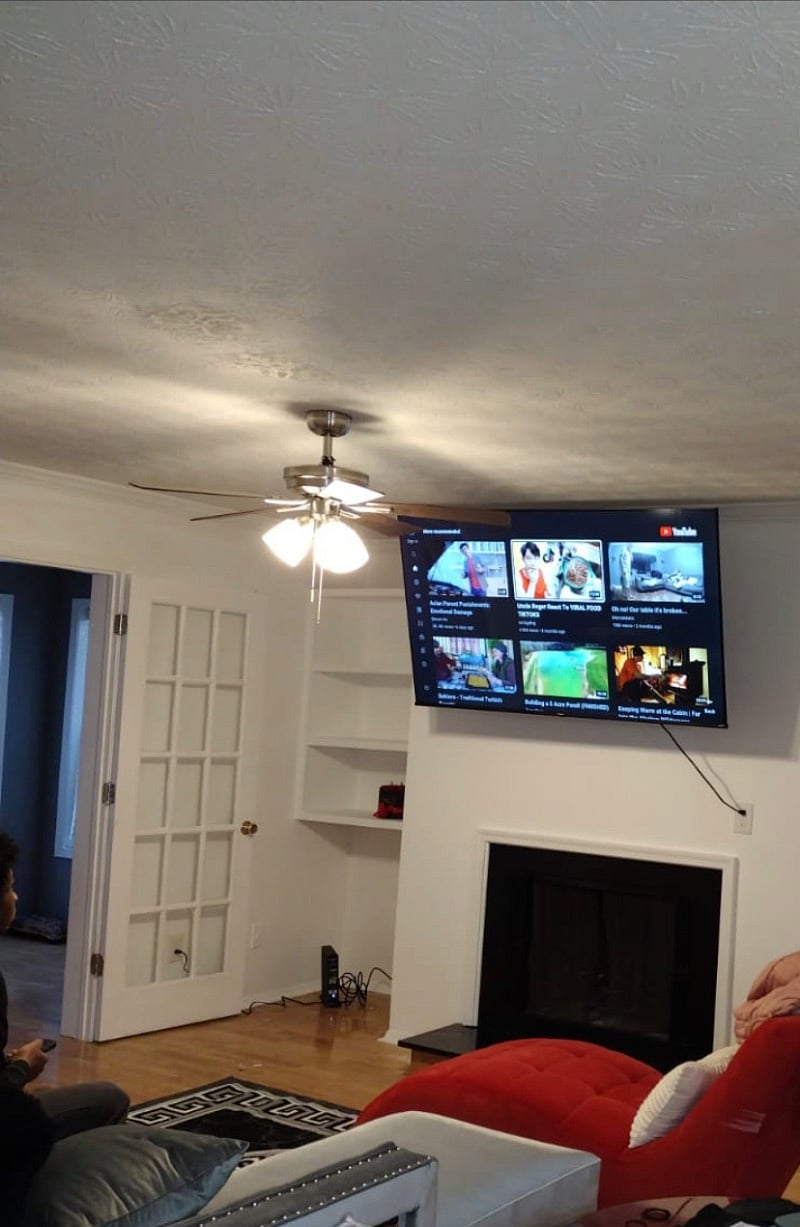 Furnished Finder property 330678_1 photo 2