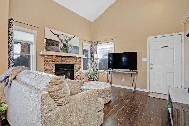 Furnished Finder property 330702_1 photo 4