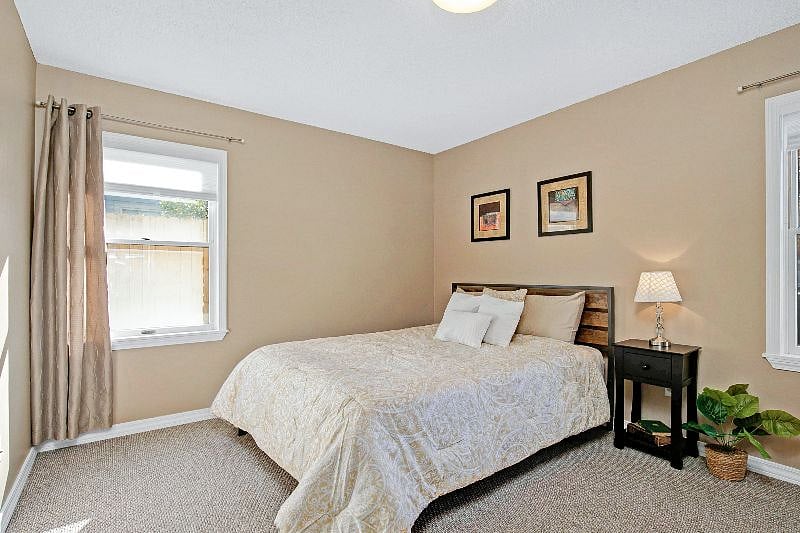 Furnished Finder property 330702_1 photo 8