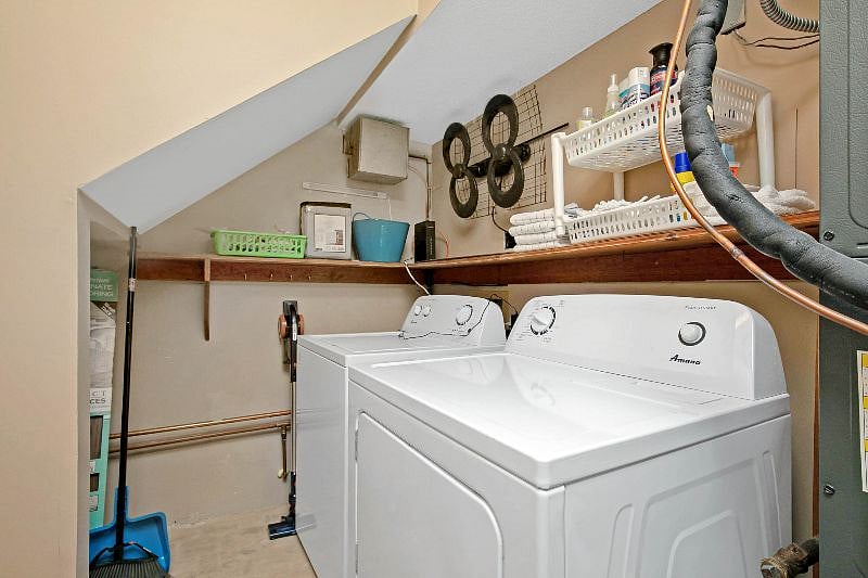 Furnished Finder property 330702_1 photo 7