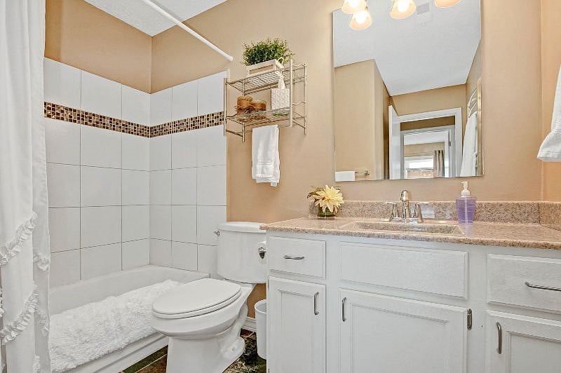 Furnished Finder property 330702_1 photo 10