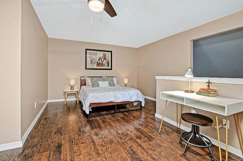 Furnished Finder property 330702_1 photo 12