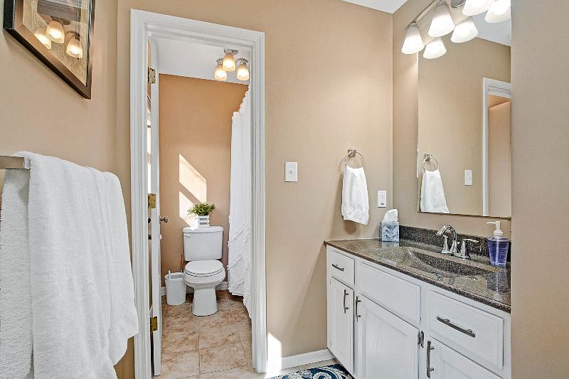 Furnished Finder property 330702_1 photo 13