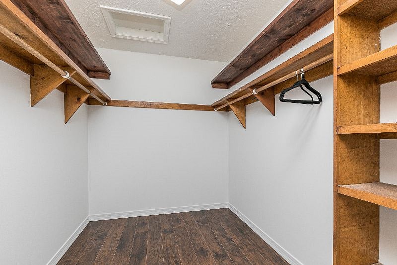 Furnished Finder property 330702_1 photo 14