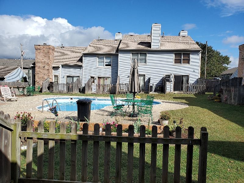 Furnished Finder property 330702_1 photo 15