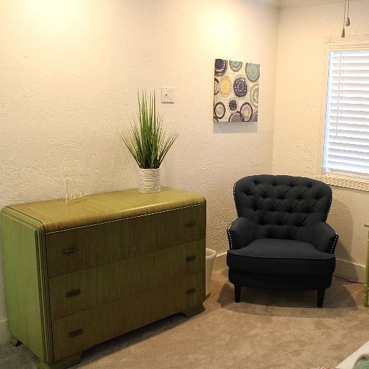 Furnished Finder property 330710_1 photo 9