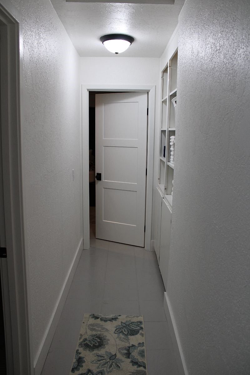 Furnished Finder property 330710_1 photo 7