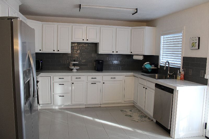 Furnished Finder property 330710_1 photo 5