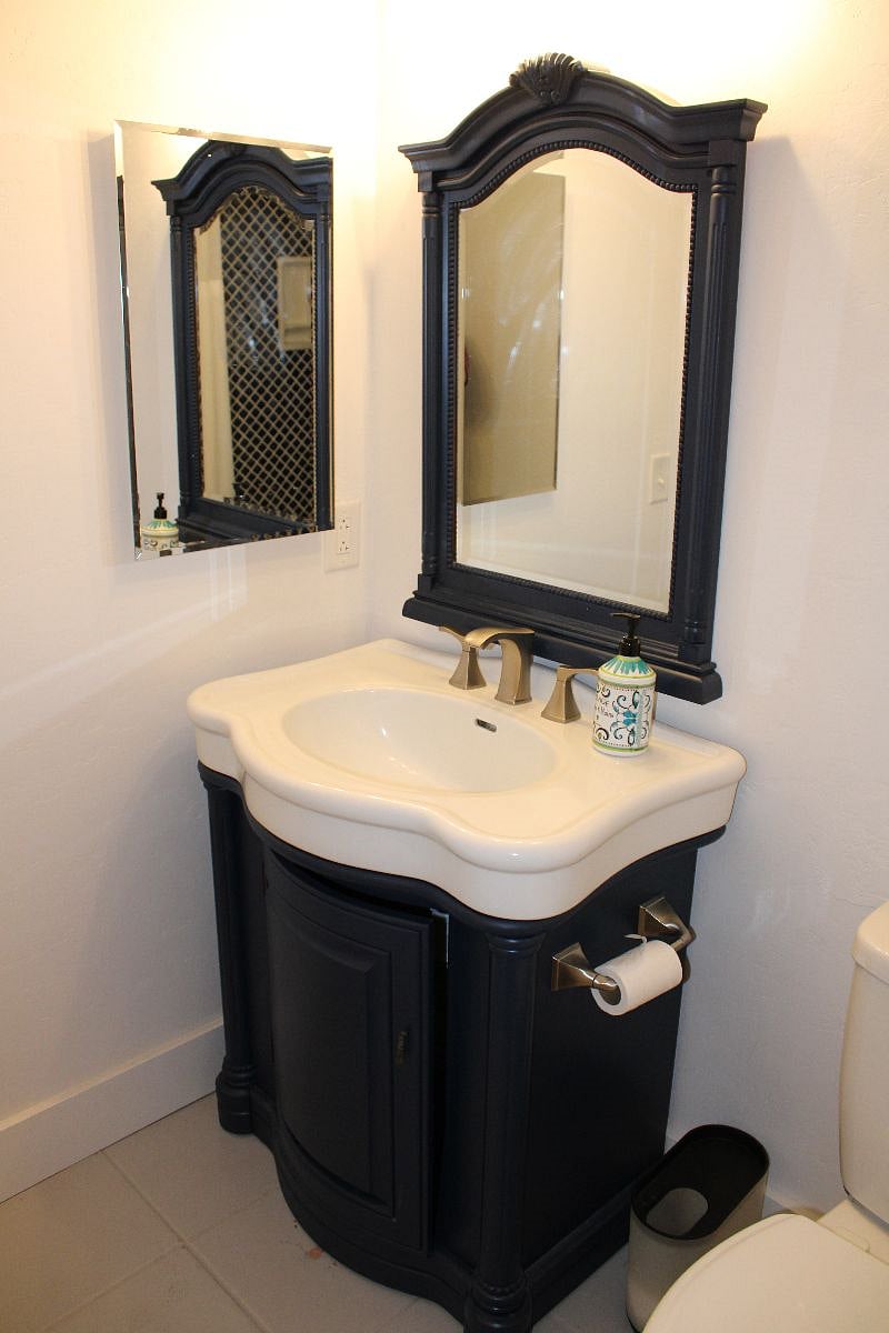 Furnished Finder property 330710_1 photo 13