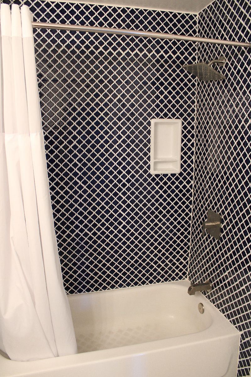 Furnished Finder property 330710_1 photo 14