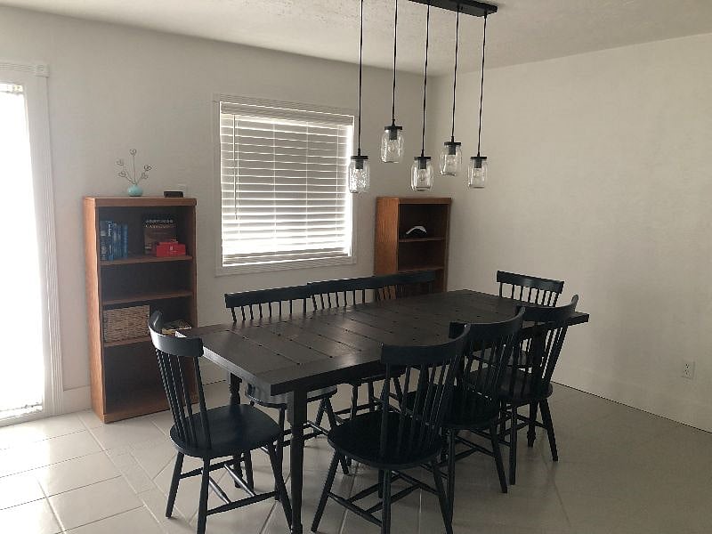 Furnished Finder property 330710_1 photo 6
